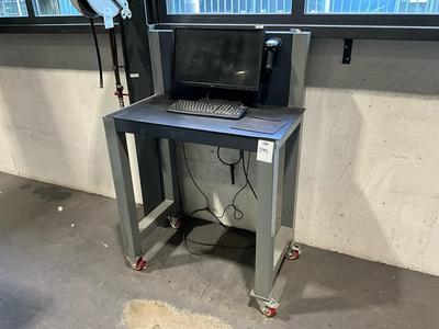 Bild 1